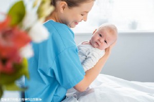 冰原生殖医学中心